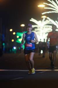 BIB: 45193
                            <button type="button" onclick="openModal(20921608)" class="btn btn-primary btn-sm float-right btn-popup" data-toggle="modal" data-target=".modal-high-quality">
                        <i class="fas fa-shopping-cart"></i> Add to Cart
                    </button>
                                            <button type="button" onclick="isThisMe(20921608, true)" class="btn btn-success btn-sm float-right btn-popup btn-isme hidden" data-toggle="tooltip" data-placement="bottom" title="นี่คือรูปของคุณใช่ไหม คลิกที่นี่เพื่อเอาเข้าอัลบั้ม">
                        <i class="fas fa-plus"></i> Add to album
                    </button>
                    <button type="button" onclick="isThisMe(20921608, false)" class="btn btn-warning btn-sm float-right btn-popup btn-isnotme hidden">
                        <i class="fas fa-ban"></i> Remove from album
                    </button>